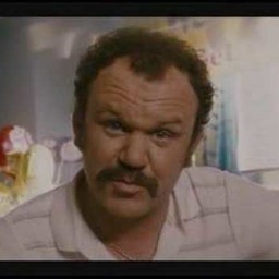 playgirl is my life. #SAB (SHAKE AND BAKE!) #TAA (TITS AND ASS). You spread them