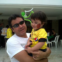 Danny Ledesma - @DANNYLEDESMAL - Twitter