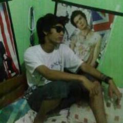 andi_gunawan03's profile picture. 