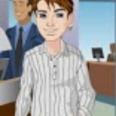 FProfitude's profile picture. The Essential Financial Blog for Start-ups and Small Businesses.We assist with resources & funding for your business.