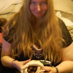 SoapyAnnie's profile picture. 