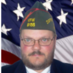 jeffery cummings (@jsausagelinks) Twitter profile photo jeffery cummings (@jsausagelinks) Twitter profile photo