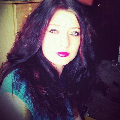 Hislover_4life's profile picture. I love my bae