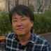 Chul-Won, Jung (@cwjung) Twitter profile photo