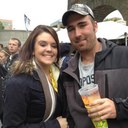 cody vincent - @cody_450 - Twitter