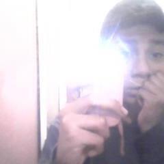 smoke