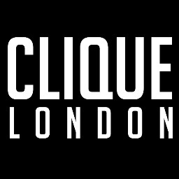 Cliquelondon's profile picture. G-list/table bookings. Wed@Movida Thur@PlayboyClub, CirqueDuSoir/Dstrkt Fri@Jalouse Sat@Movida 
BB pin - 225a8692
http://t.co/VHjK03AT