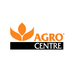 Agrocentre (@agrocentre) Twitter profile photo