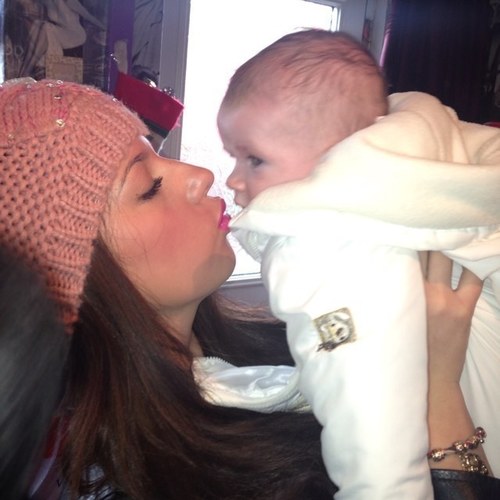 KellR18's profile picture. I Am 19 From Merseyside Studying Beauty.