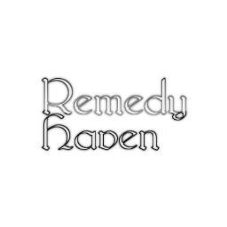 Remedy Haven is a place to find hope We will help you find the answer to any problem you have Anything from anorexia to feeling completely lost Find your remedy