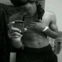 Tabatha Fleming - @flemingqsla - Twitter