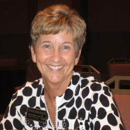 Executive Assistant/Director of Meetings, Florida Association of Insurance Agents