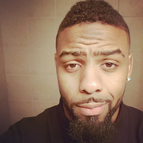 _W_I_Z_'s profile picture. I'm an athlete, a poet a musician, a lover and a fighter lol........ but mainly I'm me and that's what i do best............
ΦΒΣ Blu Phiiiiiiii