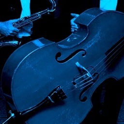 Musikband-Partyband-Liveband-Lounge Band-Cocktail Band-München-Frankfurt-Nürnberg-Köln-Stuttgart-NRW-Messeband-Duo-Tanzband-Event Band-Jazzband-Feiern