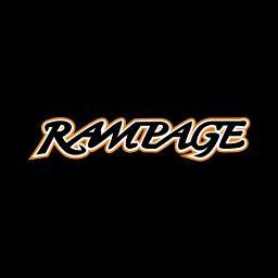 Youtube:RampageBeast313
PSN:RampageBeast_

     I will post tweets once a day! Once I get more subs/motivation I will posts more!