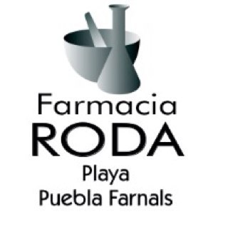 Especialistas en Dermocosmética. Formulación Cosmética pensada para ti