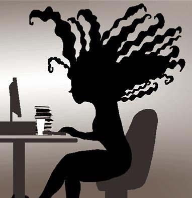 mariejaskulka's profile picture. Author of The Lost Marble Notebook of Forgotten Girl & Random Boy, eats a lot of pasta