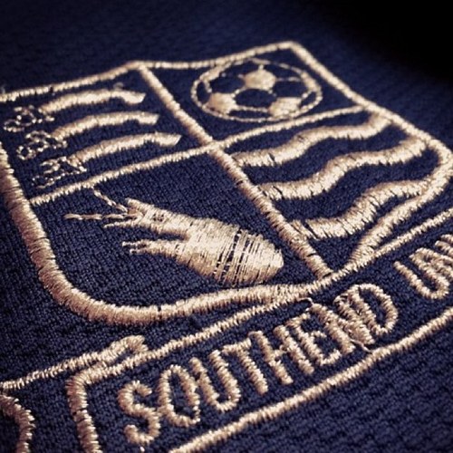 Love Football, Southend United fan! Always . Real Football!!!!!