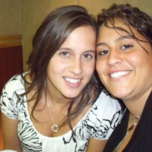 AmiraAlmogases's profile picture. 