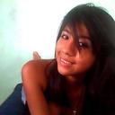 yenny carolina cerna - @yennycarolinace - Twitter