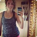 Melissa Arsenault - @mel_arsenault11 - Twitter