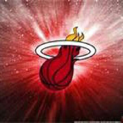 kervens1600's profile picture. 