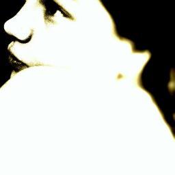 AiseHatip's profile picture. Yazar, spiritüel danışman.