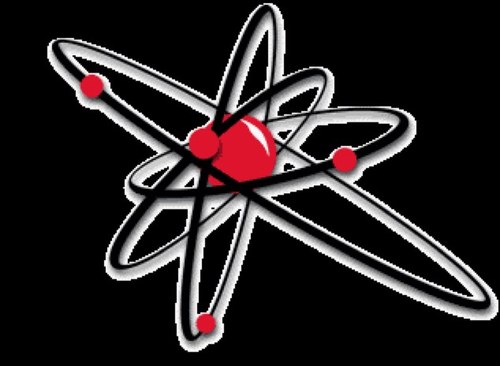 BochecEdgar's profile picture. 