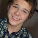 Rick Rambo - @RickRambo2 - Twitter