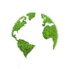 iEcoWorld's profile picture. Eco-friendly org, innovative products,pictures,people that make a difference in the environment and news feeds for everyday consumer.