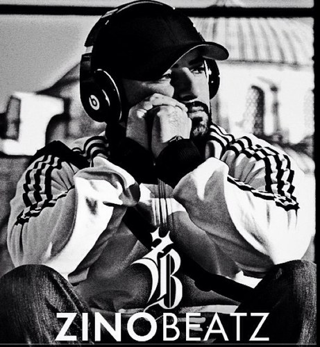 offiziell_zinobeatz BETZ FOR SALE http://t.co/Y7KMjQZS