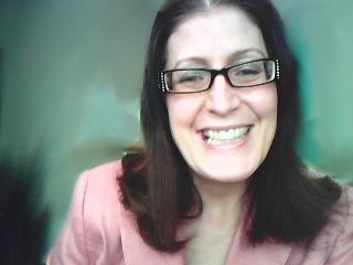 LVgrapevine's profile picture. Hyper Community eZine focused on what you are doing in LV. Business, classifieds, blogs, shopping, and games! Do what you want at the http://t.co/ivsdyoxL7v