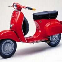 よしや‎𓂃 𓈒𓏸 (@ihsoy2020) 's Twitter Profile