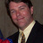 Rick_Richardson's profile image