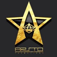 ARSTO Promotions (@arsto_emg) Twitter profile photo