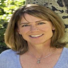 alligatorreinh's profile picture. music artst, song writer and entertaner.