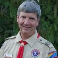 Turning boys into young men every single day. 
Email: ScoutMasterScot@yahoo.com