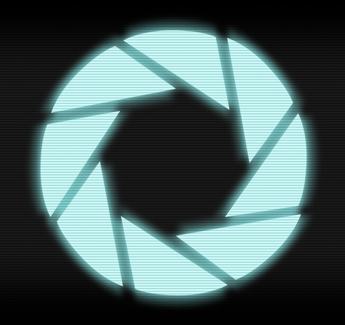 The facility is currently under lockdown. The generic lifeform and disc operating system (GLaDOS) will handle any tweets and other such things.