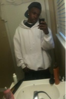 Cool as the fuck wanna here more follow me #TBone