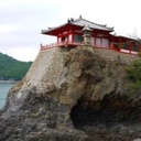 Meredith Upton - @uptonrscr - Twitter