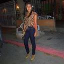 mari lopez (@00Maritoon) Twitter