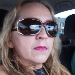 Casada com Fernando Paiva, mãe de Ednaldo, Niedja, Eric e renata, sogra de Jovane, Yasmin e Gabriele, corretora de imóveis, apaixonada pela vida!!!