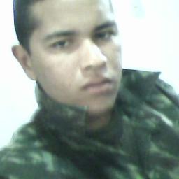 add msn: thomas200893@hotmail.com