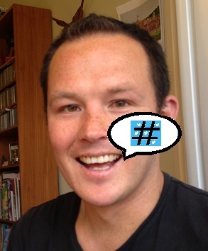 TweetsByScottie's profile picture. 