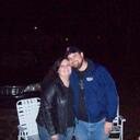 Kelley Henry - @KelleyHenry - Twitter