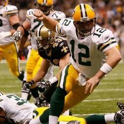 The_Pboy_fresh's profile picture. 