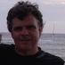 Brassard Louis David (@ldbrass) Twitter profile photo