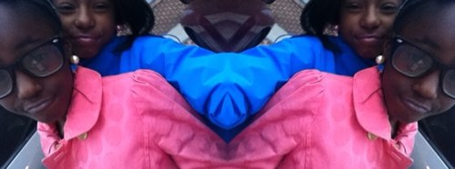 XxPrecious_Xxx's profile picture. Dese Bitchesss Dont Want It .... My Handss Sayy Work !