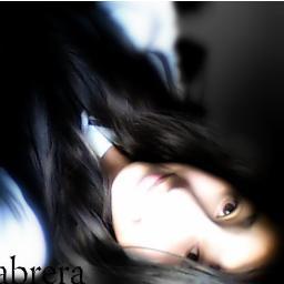 whoever you I love you and I send you a kiss muaks :))