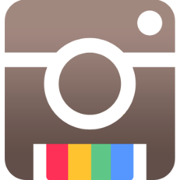 Pictogram Pictograminfo Twitter